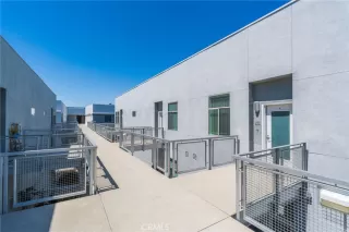 Photo #2: PW25149080 Listing 