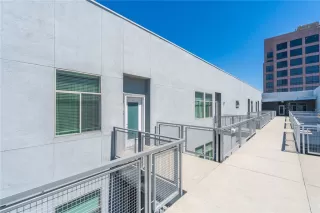 Photo #3: PW25149080 Listing 