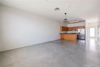 Photo #4: PW25149080 Listing 