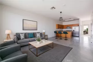 Photo #5: PW25149080 Listing 