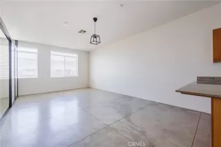 Photo #6: PW25149080 Listing 