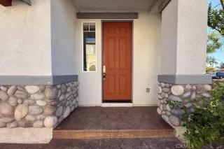 Photo #2: PW25149749 Listing 