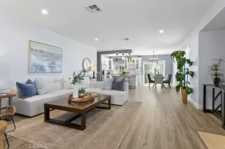 Photo #3: PW25149749 Listing 