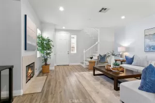 Photo #4: PW25149749 Listing 