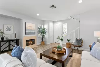 Photo #5: PW25149749 Listing 