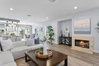 Photo #6: PW25149749 Listing 