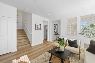 Photo #2: PW25149750 Listing 