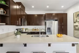 Photo #4: PW25149750 Listing 