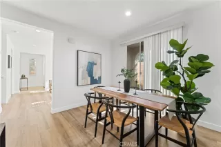 Photo #5: PW25149750 Listing 