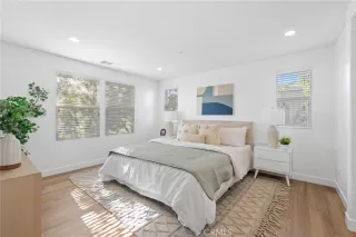 Photo #6: PW25149750 Listing 