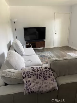 More Details about MLS # PW25149999 : 1865 BREA BOULEVARD 102