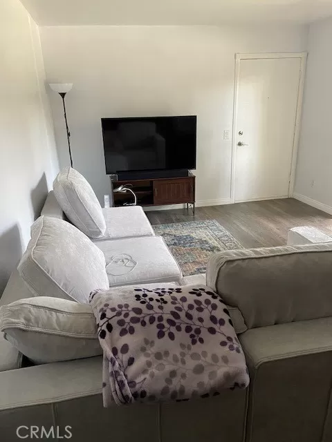 MLS: PW25149999 Condo For Sale