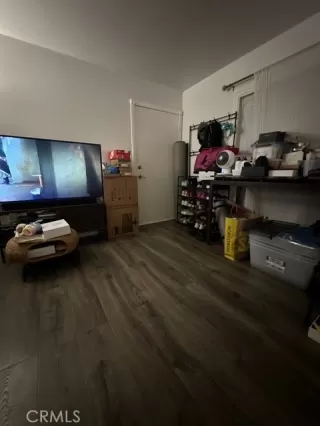 Photo #1: PW25149999 Listing