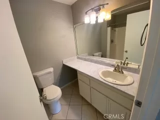 Photo #2: PW25149999 Listing