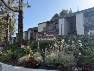 Photo #3: PW25149999 Listing