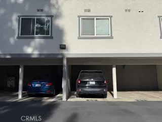 Photo #4: PW25149999 Listing