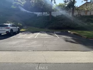 Photo #5: PW25149999 Listing