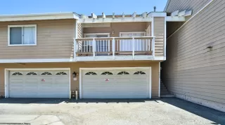 Photo #2: PW25150156 Listing