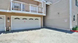 Photo #3: PW25150156 Listing