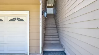 Photo #4: PW25150156 Listing