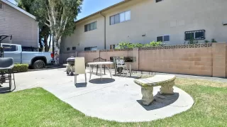 Photo #5: PW25150156 Listing