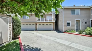 Photo #6: PW25150156 Listing