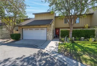 Photo #1: PW25150165 Listing