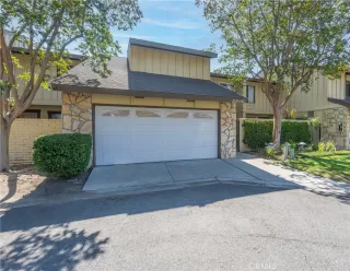 Photo #2: PW25150165 Listing