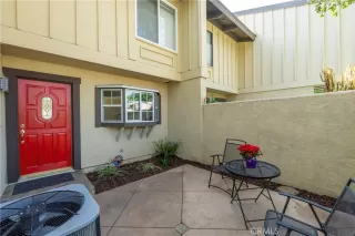 Photo #3: PW25150165 Listing