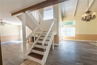 Photo #4: PW25150165 Listing