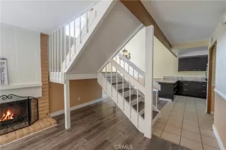 Photo #5: PW25150165 Listing