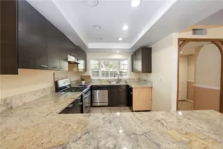 Photo #6: PW25150165 Listing