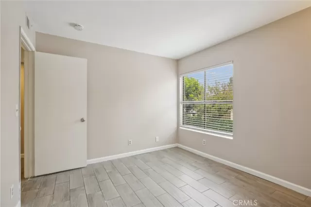 MLS: PW25150171 Condo For Sale