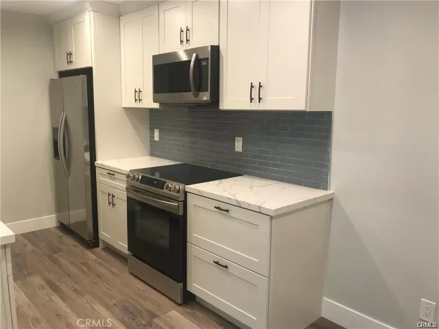 MLS: PW25150196 Condo For Sale