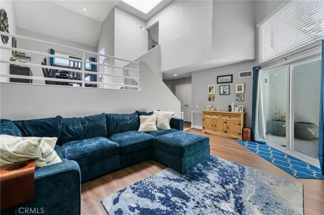 MLS: PW25150413 Condo For Sale