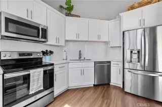 Photo #1: PW25150413 Listing