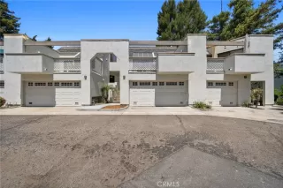 Photo #2: PW25150413 Listing