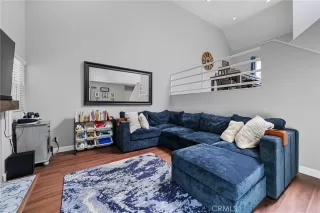 Photo #4: PW25150413 Listing