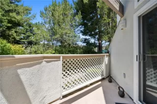 Photo #5: PW25150413 Listing