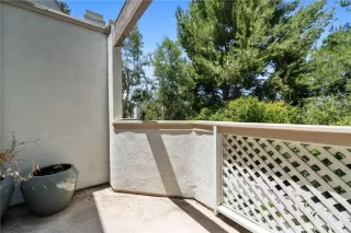 Photo #6: PW25150413 Listing