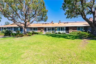 Photo #1: PW25150520 Listing