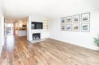 Photo #2: PW25150520 Listing