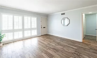 Photo #3: PW25150520 Listing