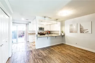 Photo #4: PW25150520 Listing