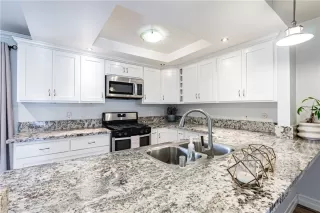 Photo #5: PW25150520 Listing