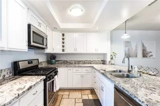 Photo #6: PW25150520 Listing