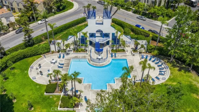 MLS: PW25150601 Condo For Sale