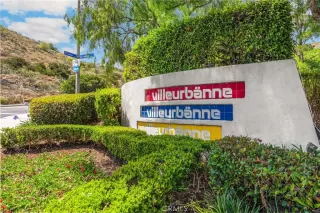 Photo #1: PW25150601 Listing 