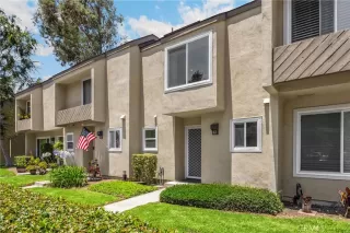 Photo #2: PW25150601 Listing 