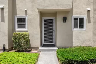 Photo #3: PW25150601 Listing 